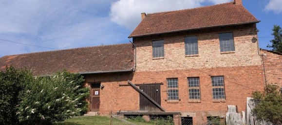 5 Schlafzimmer Bauernhof in Waldeck-Frankenberg, Germany, Nr. 336651 14