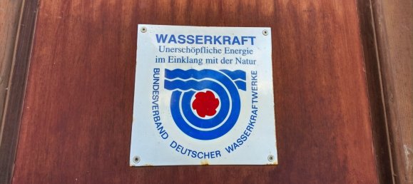 5 Schlafzimmer Bauernhof in Waldeck-Frankenberg, Germany, Nr. 336651 4