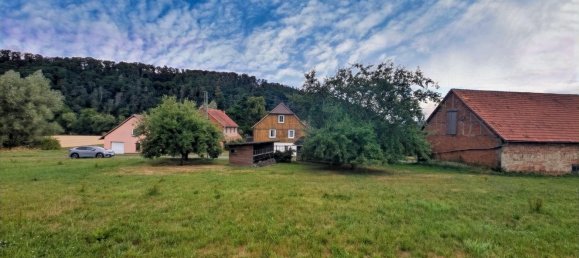 5 Schlafzimmer Bauernhof in Waldeck-Frankenberg, Germany, Nr. 336651 19