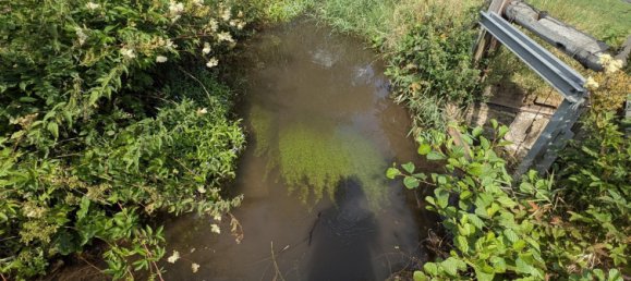 5 Schlafzimmer Bauernhof in Waldeck-Frankenberg, Germany, Nr. 336651 15