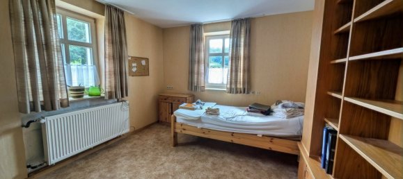 5 Schlafzimmer Bauernhof in Waldeck-Frankenberg, Germany, Nr. 336651 28