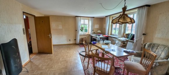 5 Schlafzimmer Bauernhof in Waldeck-Frankenberg, Germany, Nr. 336651 26