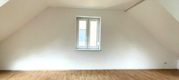 4-Zimmer Stadthaus in Bremen, Germany, Nr. 231158 11