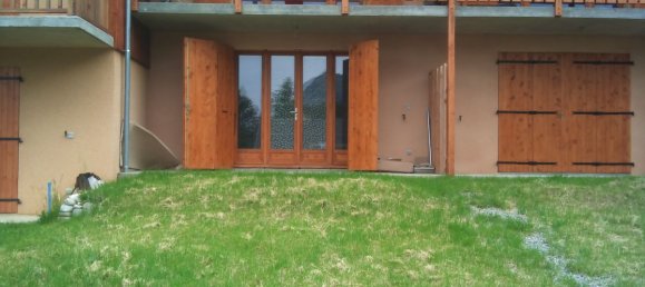 1 bedroom Apartment in Hautes-Alpes, France No. 333521 3