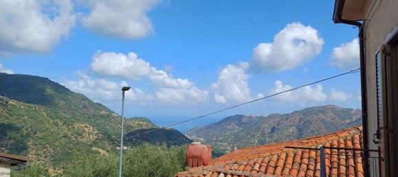 3غرفة منزل ذو طابقين في Sant'Angelo di Brolo, Italy رقم 265166 8