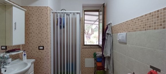 3غرفة منزل ذو طابقين في Sant'Angelo di Brolo, Italy رقم 265166 20