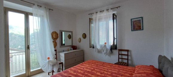 3غرفة منزل ذو طابقين في Sant'Angelo di Brolo, Italy رقم 265166 18