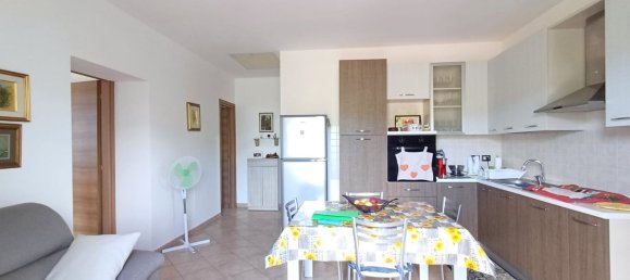 3غرفة منزل ذو طابقين في Sant'Angelo di Brolo, Italy رقم 265166 16