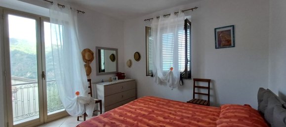 3غرفة منزل ذو طابقين في Sant'Angelo di Brolo, Italy رقم 265166 19