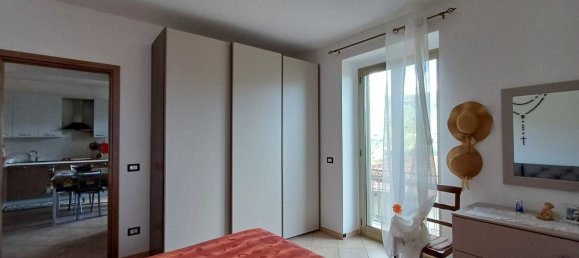 3غرفة منزل ذو طابقين في Sant'Angelo di Brolo, Italy رقم 265166 17