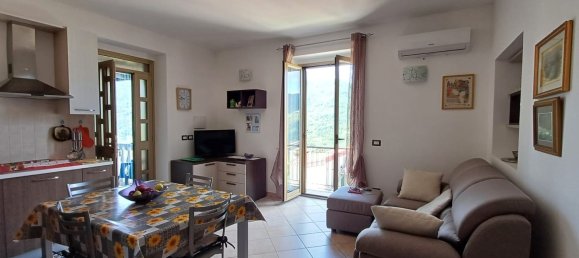 3غرفة منزل ذو طابقين في Sant'Angelo di Brolo, Italy رقم 265166 13