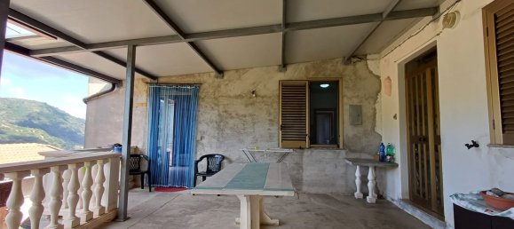 3غرفة منزل ذو طابقين في Sant'Angelo di Brolo, Italy رقم 265166 6