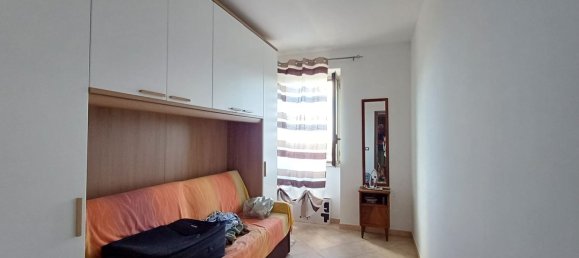 3غرفة منزل ذو طابقين في Sant'Angelo di Brolo, Italy رقم 265166 23