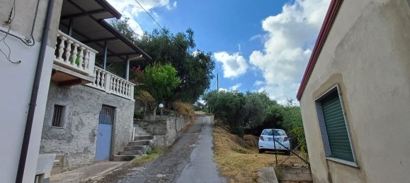 3غرفة منزل ذو طابقين في Sant'Angelo di Brolo, Italy رقم 265166 10