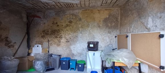 3غرفة منزل ذو طابقين في Sant'Angelo di Brolo, Italy رقم 265166 9