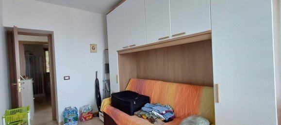 3غرفة منزل ذو طابقين في Sant'Angelo di Brolo, Italy رقم 265166 22