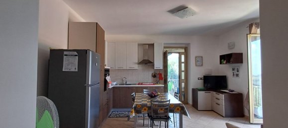 3غرفة منزل ذو طابقين في Sant'Angelo di Brolo, Italy رقم 265166 15