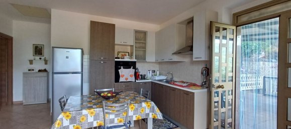 3غرفة منزل ذو طابقين في Sant'Angelo di Brolo, Italy رقم 265166 11