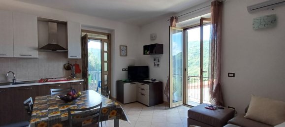 3غرفة منزل ذو طابقين في Sant'Angelo di Brolo, Italy رقم 265166 14