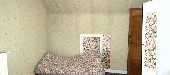 Casa de 2 dormitorios en La Bussiere, France No. 235325 8