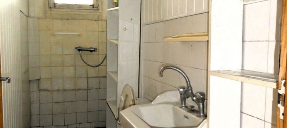 Casa de 2 dormitorios en La Bussiere, France No. 235325 6