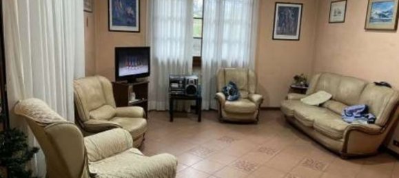 Apartamento de 7 divisões em Monte San Pietro, Italy N.º 97402 4