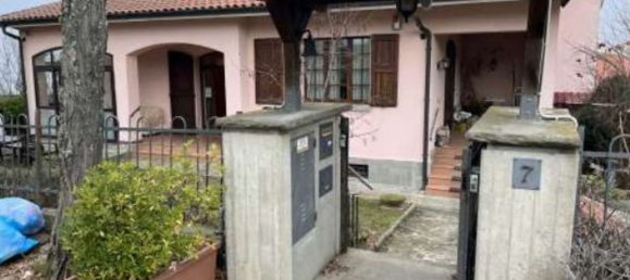 Apartamento de 7 divisões em Monte San Pietro, Italy N.º 97402 3