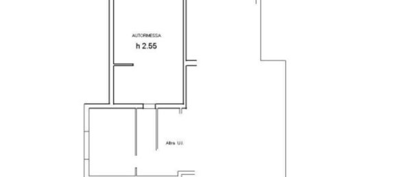 Apartamento de 7 divisões em Monte San Pietro, Italy N.º 97402 14