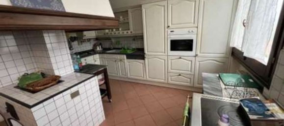 Apartamento de 7 divisões em Monte San Pietro, Italy N.º 97402 5