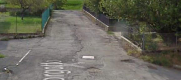 Apartamento de 7 divisões em Monte San Pietro, Italy N.º 97402 2