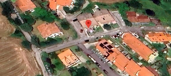 Apartamento de 7 divisões em Monte San Pietro, Italy N.º 97402 11