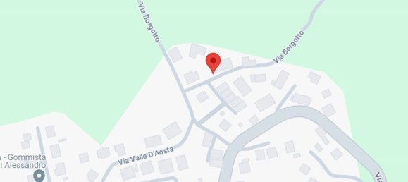 Apartamento de 7 divisões em Monte San Pietro, Italy N.º 97402 9