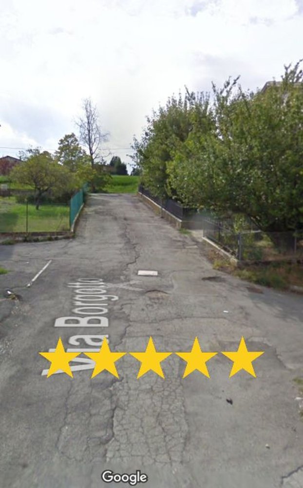 Apartamento de 7 divisões em Monte San Pietro, Italy N.º 97402