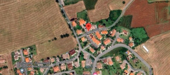 Apartamento de 7 divisões em Monte San Pietro, Italy N.º 97402 10