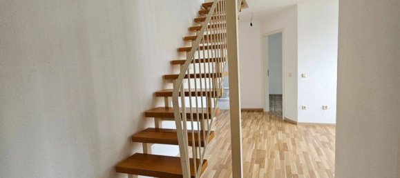 Apartamento de 3 divisões em Regensburg, Germany N.º 245569 2