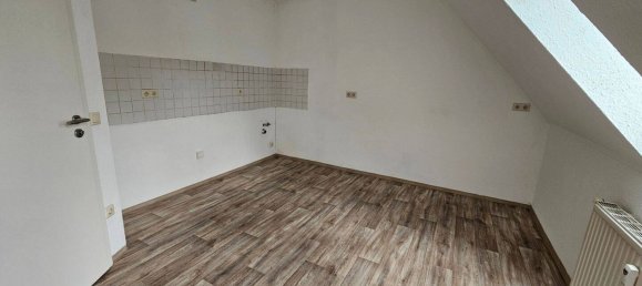 Apartamento de 3 divisões em Regensburg, Germany N.º 245569 7