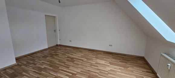 Apartamento de 3 divisões em Regensburg, Germany N.º 245569 5