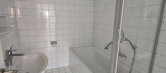 Apartamento de 3 divisões em Regensburg, Germany N.º 245569 4