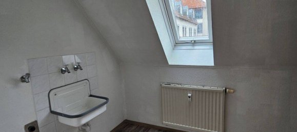 Apartamento de 3 divisões em Regensburg, Germany N.º 245569 6