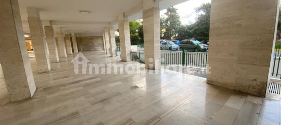 Apartamento de 3 dormitorios en Bari, Italy No. 371119 35