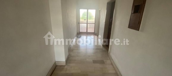 Apartamento de 3 dormitorios en Bari, Italy No. 371119 41
