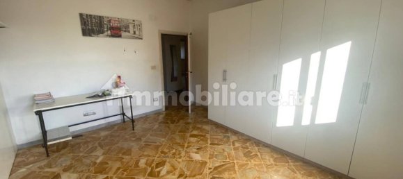 Apartamento de 3 dormitorios en Bari, Italy No. 371119 39