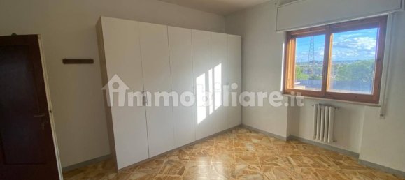 Apartamento de 3 dormitorios en Bari, Italy No. 371119 36