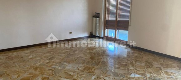 Apartamento de 3 dormitorios en Bari, Italy No. 371119 10