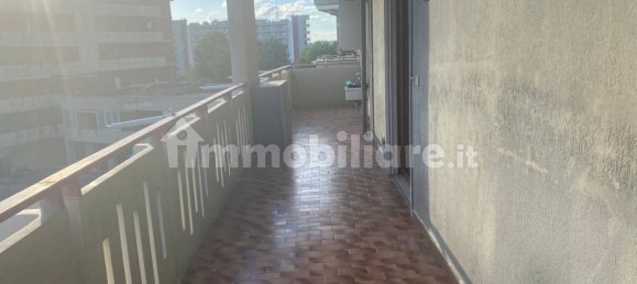 Apartamento de 3 dormitorios en Bari, Italy No. 371119 43