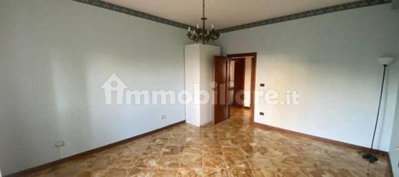 Apartamento de 3 dormitorios en Bari, Italy No. 371119 26