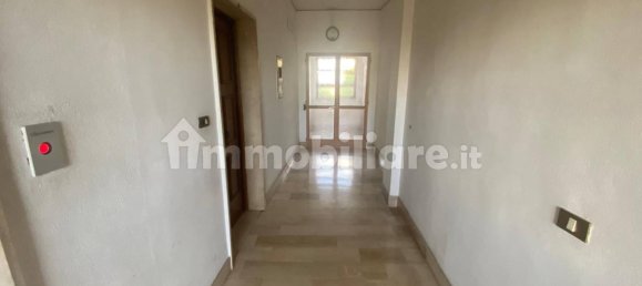 Apartamento de 3 dormitorios en Bari, Italy No. 371119 49