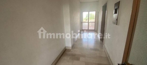 Apartamento de 3 dormitorios en Bari, Italy No. 371119 45
