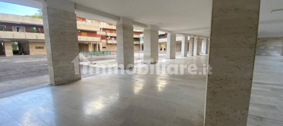 Apartamento de 3 dormitorios en Bari, Italy No. 371119 47