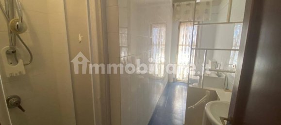 Apartamento de 3 dormitorios en Bari, Italy No. 371119 14
